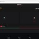 CSGO饰品开箱交易暂挂怎么操作 csgo交易开箱暂挂那个网站支持