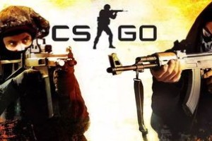 csgo对战平台有哪些？csgo开箱钥匙哪里买便宜？