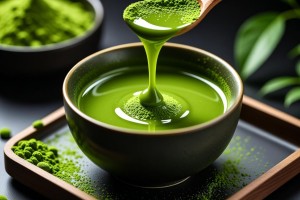 抹茶交易所（MEXC）的未来，机遇与挑战并存的全球加密新势力