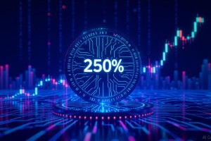 MMT代币TGE及其对2026年加密货币市场入场点的影响