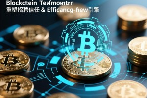 欧易（OKX）合约交易新手入门，从零开始掌握合约操作