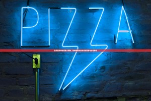 欧交易所审核周期大揭秘，影响审核时长的关键因素与应对策略