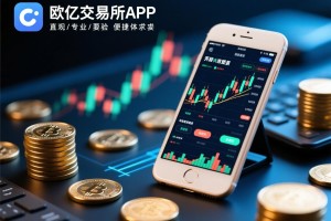 欧亿交易所APP图片，直观呈现专业交易与便捷体验