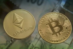 美证监会公布加密货币金融监管圆桌会议日程 Zcash创始人确认出席