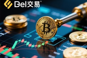 欧易合约最佳杠杆，如何科学选择与风险管理，实现稳健交易？