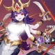 龙魂旅人六臂蛇魔玛丽莉丝技能是什么 六臂蛇魔玛丽莉丝技能介绍一览