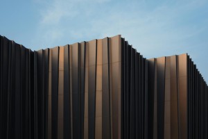 Bitget在新加坡哪个区？一文详解其总部位置与区域优势