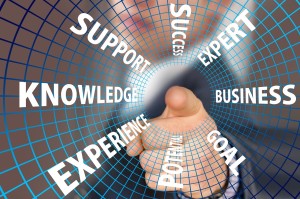 加入Bitget，共筑加密未来！顶级岗位虚位以待，诚邀精英英才