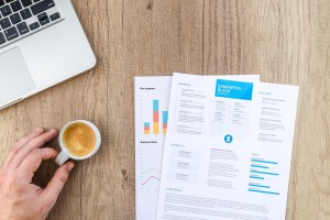 欧易(OKx)如何将TRX转账至TP钱包？详细步骤与注意事项