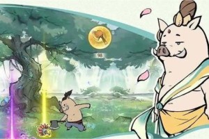 寻道大千法宝碎片怎么获取-法宝碎片获取方法及数量介绍
