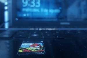 抹茶交易所（MEXC）在虚拟货币浪潮中乘风破浪的全球性交易平台