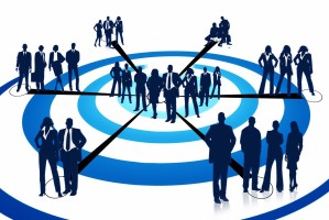 庆阳赛欧二手车交易市场，您的安心之选，价值之选