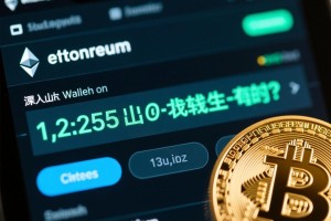 全面指南，如何取消欧易OKX合约交互及风险提示