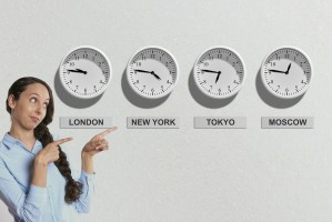 易欧合约做空仓实操指南，从入门到风控，新手必看