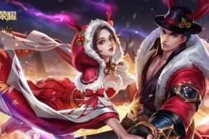 王者荣耀黄金吸血流吕布怎么玩-黄金吸血流吕布玩法攻略