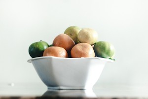 抹茶交易所2022，在震荡中坚守，于变革中前行