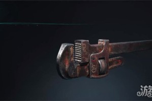 七日世界近战流派武器怎么选 近战流派武器选择推荐