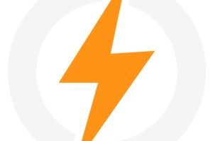 YouTube 加入加密货币支付浪潮，推出 PYUSD 稳定币支付方式