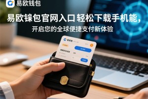 龙岩欧马可二手车交易市场，商用车淘金者的可靠之选