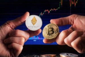 2026年：随着美元流动性转正，加密货币宏观经济迎来转折点。