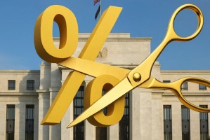 美联储宣布再次降息，而加密货币多头仍在苦苦寻找明确的方向。