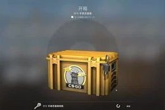 十个csgo超高爆率开箱网站 CSGO哪个开箱平台能开好东西？