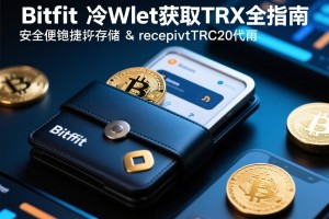 欧易（OKX）杠杆交易开通全指南，从零开始掌握高阶交易技巧