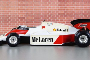 揭秘抹茶交易所几点开盘，不仅仅是时间，更是交易的起点