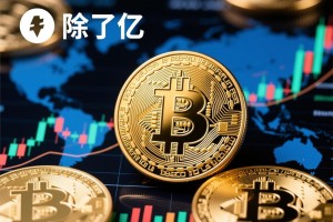 抹茶交易高级认证师，待遇优渥，引领行业精英新风尚