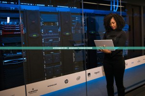 北交所收编欧易交易所，金融监管逻辑下的新变局与市场猜想