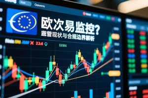 新手指南，如何在欧易（OKX）安全购买与交易合约？