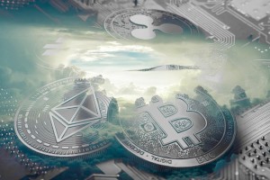 宁远赛欧二手车交易市场，靠谱之选，安心启程