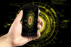 欧易合约锁仓，解锁加密衍生品交易的风险管理新策略