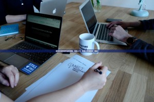 抹茶交易所新手任务攻略，轻松入门，快速上手赚取第一桶金！