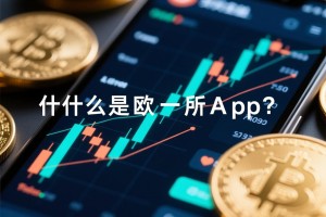 一、什么是欧一所App？