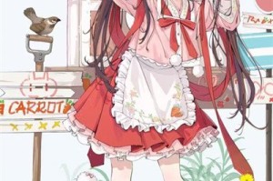开放空间兔怎么样 兔角色介绍一览