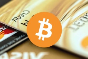 Peter Schiff 对 CZ 说：“比特币支付？它们只不过是清算的赌注。”