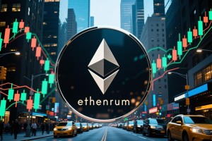 以太坊是曼哈顿吗？当去中心化理想遇上中心化现实