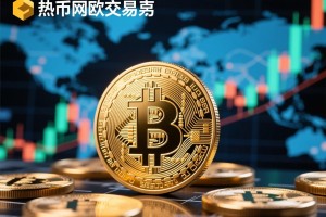 热币网欧交易所，探索全球数字资产交易的新机遇与挑战