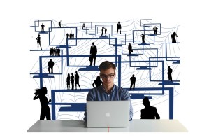 欧易永续合约新手入门，购买步骤与注意事项全解析