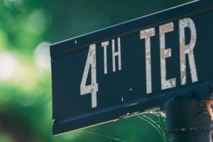 抹茶交易所最新版，革新体验，引领数字资产交易新纪元