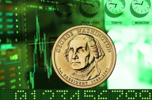 Bitget on HarmonyOS，鸿蒙用户专属下载与安装全指南