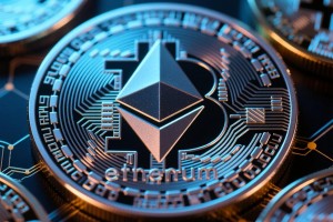 欧交易所收费吗？全面解析欧易（OKX）交易及服务费用规则