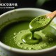 深度解析抹茶MXC交易平台，网址、功能与安全使用指南