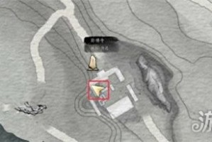 燕云十六声武威山抄经道场见闻怎么收集 武威山抄经道场见闻收集攻略