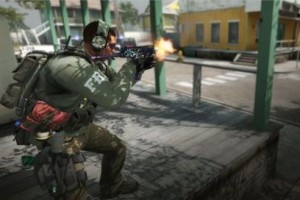 csgo爆率最高的开箱网站良心分享给您 高爆率的csgo开箱网站网址推荐