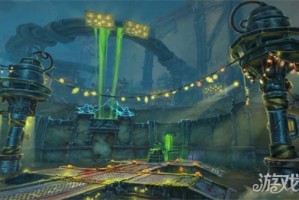 魔兽世界11.1至臻角斗士的魔蝠坐骑怎么获得 至臻角斗士的魔蝠坐骑获取方法