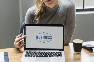 当数学遇上抹茶香，探秘抹茶数学货币交易所的理性与秩序之美