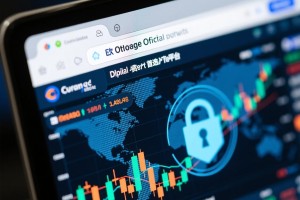 欧交易所官方网址，安全、合规的数字资产交易首选平台