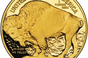 BitGet彩金活动来袭，抓住机遇，赢取丰厚奖励！